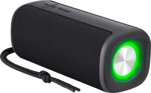 Defender - Sistem audio portabil Pulsar
