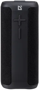 Defender - Sistem audio portabil Pulsar