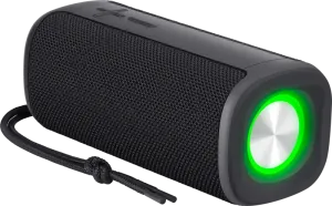 Defender - Sistem audio portabil Pulsar