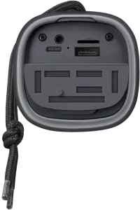 Defender - Sistem audio portabil Pulsar