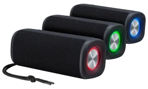 Defender - Sistem audio portabil Pulsar