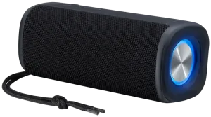 Defender - Sistem audio portabil Pulsar