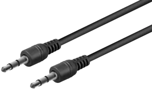 Defender - Sistem audio portabil Q5