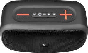Defender - Sistem audio portabil Q5