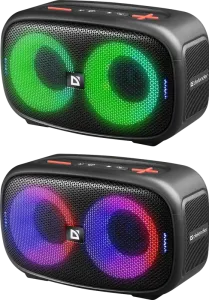 Defender - Sistem audio portabil Q5