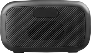 Defender - Sistem audio portabil Q5