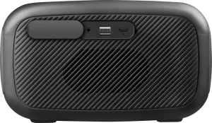 Defender - Sistem audio portabil Q5