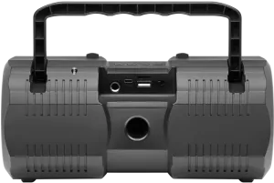 Defender - Sistem audio portabil Beatbox 20