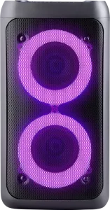 Defender - Sistem audio portabil Boomer 20