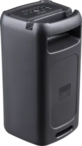 Defender - Sistem audio portabil Boomer 20