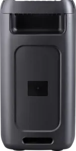 Defender - Sistem audio portabil Boomer 20