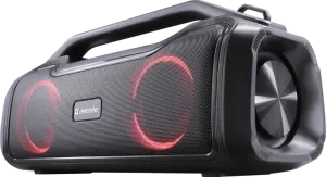 Defender - Sistem audio portabil Beatbox 50