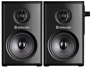 Defender - Sistemul audio 2.0 SPK 270