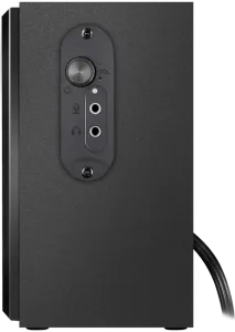 Defender - Sistemul audio 2.0 SPK 270