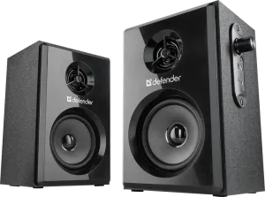 Defender - Sistemul audio 2.0 SPK 270