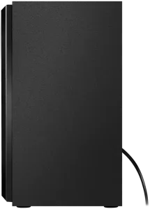 Defender - Sistemul audio 2.0 SPK 270