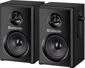 Defender - Sistemul audio 2.0 SPK 270