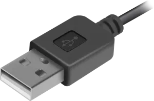 Defender - Microfon pentru streaming Tone GMC 100