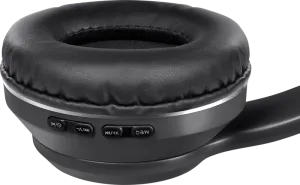 Defender - Garnitură fără fir FreeMotion B595