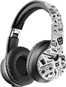 Defender - Garnitură fără fir FreeMotion B595