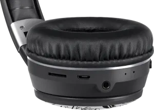 Defender - Garnitură fără fir FreeMotion B595