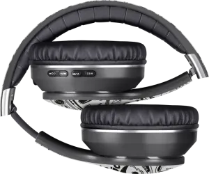 Defender - Garnitură fără fir FreeMotion B595