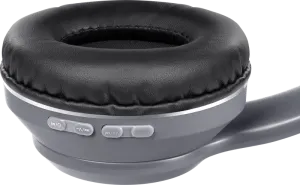 Defender - Garnitură fără fir FreeMotion B571