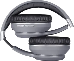 Defender - Garnitură fără fir FreeMotion B571