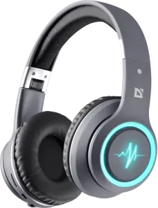 Defender - Garnitură fără fir FreeMotion B571