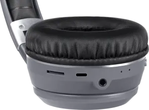 Defender - Garnitură fără fir FreeMotion B571