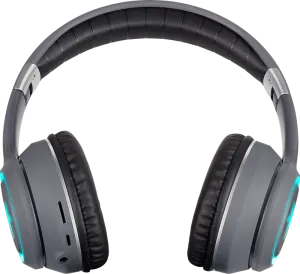 Defender - Garnitură fără fir FreeMotion B571