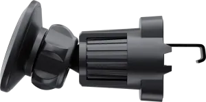 Defender - Suport auto CH-138