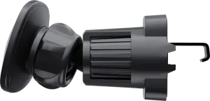 Defender - Suport auto CH-138