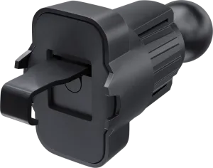 Defender - Suport auto CH-138