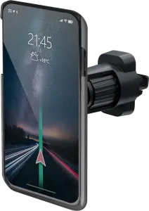 Defender - Suport auto CH-138