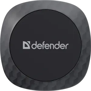 Defender - Suport auto CH-138