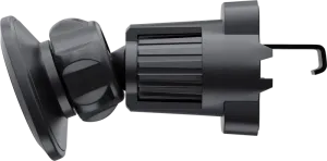 Defender - Suport auto CH-138