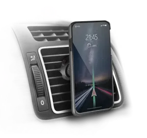 Defender - Suport auto CH-138