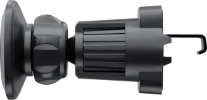 Defender - Suport auto CH-138