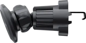 Defender - Suport auto CH-138