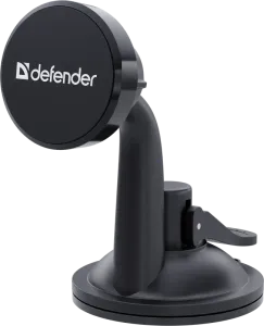 Defender - Suport auto CH-152+