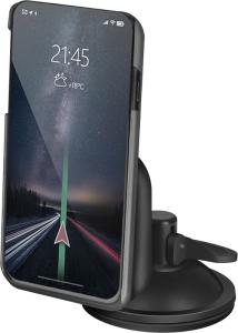 Defender - Suport auto CH-152+