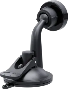 Defender - Suport auto CH-152+