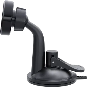 Defender - Suport auto CH-152+