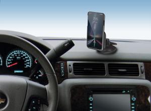 Defender - Suport auto CH-152+