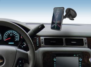 Defender - Suport auto CH-152+