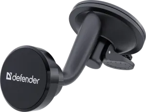 Defender - Suport auto CH-152+