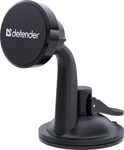 Defender - Suport auto CH-152+