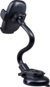 Defender - Suport auto CH-153+