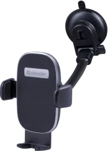 Defender - Suport auto CH-153+